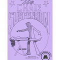 Chair Suspension Illusion Plans Chair Suspension Illusion Plans