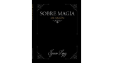 Ignacio López - Sobre Magia De Salón