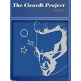 Charles Scott - The Cicardi Project Vol 2