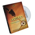 David Forrest - Loxley David Forrest - Loxley