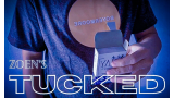 Zoen's - Tucked