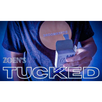 Zoen's - Tucked