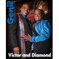 Genii Magazine - February 2023 Genii Magazine - February 2023