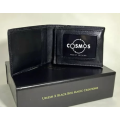 Black Box Magic Creations – Cosmos Black Box Magic Creations – Cosmos