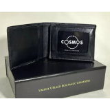 Black Box Magic Creations – Cosmos