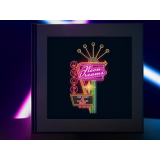 Neon Dreams by Lance Rich (PDF) Neon Dreams by Lance Rich (PDF)