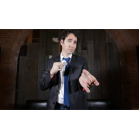 Francis Menotti - Blackpool Lecture Notes 2017