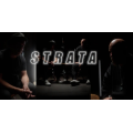 Jan Becker and Rainer Mees - STRATA Mentalism Vol. 1 (English+German) Jan Becker and Rainer Mees - STRATA Mentalism Vol. 1 (English+German)