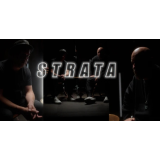 Jan Becker and Rainer Mees - STRATA Mentalism Vol. 1 (English+German)