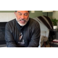 Learn From My Mistake By Rudy Tinoco Learn From My Mistake By Rudy Tinoco