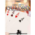 John Carey - Quadro John Carey - Quadro