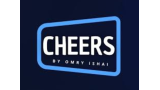 Omry Ishai - Cheers (Coin Through Glass project)