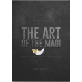 The Art of the Magi by Reese Goodley