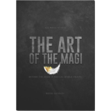 The Art of the Magi by Reese Goodley