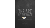 The Art of the Magi by Reese Goodley The Art of the Magi by Reese Goodley