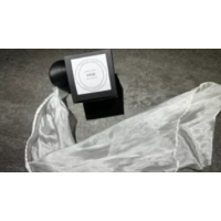 Peng Min & Storm Creative – Hyper Silk Ball