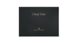 The Chop Tube by Dave Loosley and TCC Magic