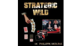 Philippe Molina - Strategic Wild