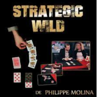 Philippe Molina - Strategic Wild