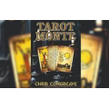 Chris Congreave - Tarot Monte Chris Congreave - Tarot Monte