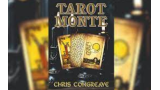 Chris Congreave - Tarot Monte