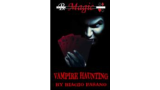 Biagio Fasano (B. Magic) - Vampire Haunting