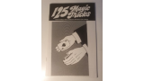 125 Magic Tricks by Graham Putman 125 Magic Tricks by Graham Putman