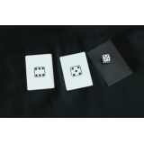 Dice Mind Sync by WZ & N2G Dice Mind Sync by WZ & N2G