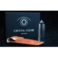 Crystal Clear by Bob Kohler & Chris Rawlins