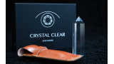 Crystal Clear by Bob Kohler & Chris Rawlins