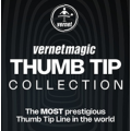 THUMB TIP COLLECTION by Vernet