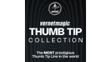 THUMB TIP COLLECTION by Vernet