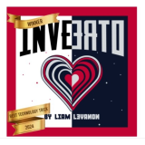 Inverto 2.0 by Liam Levanon Inverto 2.0 by Liam Levanon