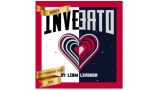 Inverto 2.0 by Liam Levanon Inverto 2.0 by Liam Levanon