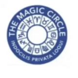 Victor Pina – Magic Circle Lecture Victor Pina – Magic Circle Lecture
