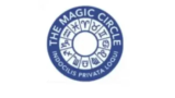 Victor Pina – Magic Circle Lecture Victor Pina – Magic Circle Lecture