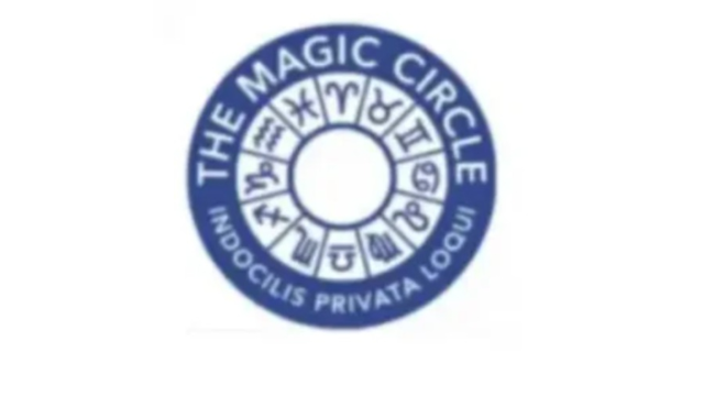 Victor Pina – Magic Circle Lecture - Magic DVDs Victor Pina – Magic Circle Lecture - Magic DVDs