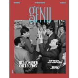 December 2025 by Genii Magazine December 2025 by Genii Magazine