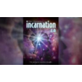 Incarnation 2.0 by Marc Oberon Incarnation 2.0 by Marc Oberon