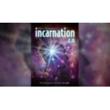 Incarnation 2.0 by Marc Oberon Incarnation 2.0 by Marc Oberon