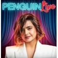 Suhani Shah LIVE (Penguin Live) Suhani Shah LIVE (Penguin Live)
