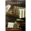 As Within, So Without by Mike Pisciotta ( Instant Download ) As Within, So Without by Mike Pisciotta ( Instant Download )