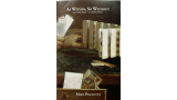 As Within, So Without by Mike Pisciotta ( Instant Download )