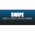 Craig Petty - Swipe Craig Petty - Swipe