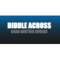 Craig Petty - Biddle Across Craig Petty - Biddle Across
