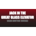 Craig Petty - Jack In The Great Glass Elevator Craig Petty - Jack In The Great Glass Elevator