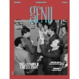 Prestige Pro by Hide & Sergey Koller Prestige Pro by Hide & Sergey Koller