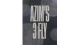 Azim's 3 Fly by Azim Guliyev