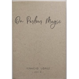 On Parlour Magic by Ignacio López