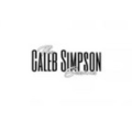 Caleb Simpson: The Top Stock Masterclass Caleb Simpson: The Top Stock Masterclass